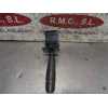 Recambio de mando limpia para peugeot 406 berlina (s1/s2) stdt referencia OEM IAM 96186610ZL  