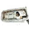 Recambio de carter para chevrolet kalos 1.4 se referencia OEM IAM 96481581  