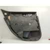 Recambio de guarnecido puerta trasera derecha para opel astra k lim. 5türig business referencia OEM IAM 888403635 2514589 
