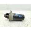 Recambio de motores de arranque para bmw serie 1 berlina (e81/e87) 118d referencia OEM IAM 779689202 0001115046 