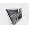 Recambio de guarnecido puerta delantera izquierda para toyota rav 4 advance referencia OEM IAM 67612X1B22  