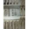 Recambio de carter para chevrolet kalos 1.4 se referencia OEM IAM 96481581  