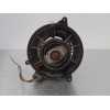 Recambio de motor calefaccion para ford fiesta (cbk) ambiente referencia OEM IAM 14560046  