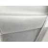 Recambio de guarnecido puerta delantera izquierda para toyota rav 4 advance referencia OEM IAM 67612X1B22  