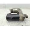 Recambio de motores de arranque para bmw serie 1 berlina (e81/e87) 118d referencia OEM IAM 779689202 0001115046 