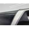 Recambio de guarnecido puerta delantera izquierda para toyota rav 4 advance referencia OEM IAM 67612X1B22  