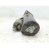 Recambio de motores de arranque para bmw serie 1 berlina (e81/e87) 118d referencia OEM IAM 779689202 0001115046 