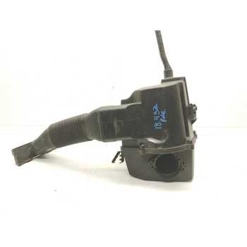 CAJA FILTRO AIRE 6R0129618 