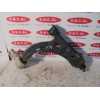 Recambio de brazo suspension inferior delantero derecho para opel zafira a 1.8 16v cat referencia OEM IAM   OFERTA