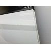 Recambio de puerta trasera derecha para hyundai tucson (nx) klass 2wd referencia OEM IAM  77004N7005 
