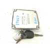 Recambio de centralita motor uce para chevrolet kalos 1.4 se referencia OEM IAM 96436779XAJZ MR140 