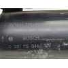 Recambio de motores de arranque para bmw serie 1 berlina (e81/e87) 118d referencia OEM IAM 779689202 0001115046 