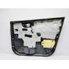 Recambio de guarnecido puerta delantera izquierda para toyota rav 4 advance referencia OEM IAM 67612X1B22  