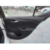 Recambio de guarnecido puerta trasera derecha para opel astra k lim. 5türig business referencia OEM IAM 888403635 2514589 