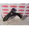 Recambio de brazo suspension inferior delantero derecho para opel zafira a 1.8 16v cat referencia OEM IAM   OFERTA