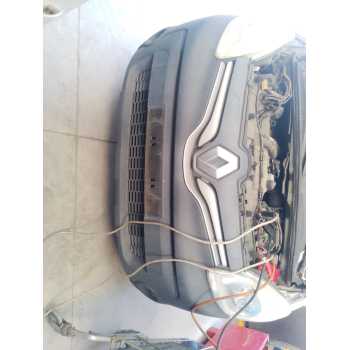 PARAGOLPES DELANTERO 620226669R 