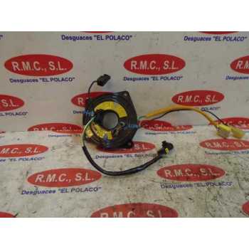 ANILLO AIRBAG 