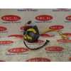 Recambio de anillo airbag para chevrolet kalos 1.2 s (d/a) referencia OEM IAM   
