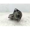 Recambio de motores de arranque para bmw serie 1 berlina (e81/e87) 118d referencia OEM IAM 779689202 0001115046 