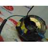 Recambio de anillo airbag para chevrolet kalos 1.2 s (d/a) referencia OEM IAM   