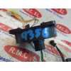 Recambio de anillo airbag para chevrolet kalos 1.2 s (d/a) referencia OEM IAM   