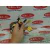 Recambio de anillo airbag para chevrolet kalos 1.2 s (d/a) referencia OEM IAM   
