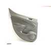 Recambio de guarnecido puerta trasera izquierda para opel astra k lim. 5türig business referencia OEM IAM 888403685 2514588 