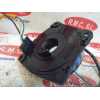 Recambio de anillo airbag para chevrolet kalos 1.2 s (d/a) referencia OEM IAM   