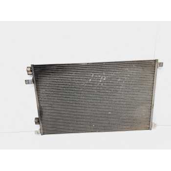 CONDENSADOR / RADIADOR AIRE ACONDICIONADO 8200115543 993758S VALEO