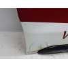 Recambio de puerta delantera izquierda para opel vivaro furgón l express referencia OEM IAM 9812214280  