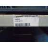 Recambio de anillo airbag para chevrolet kalos 1.2 s (d/a) referencia OEM IAM   