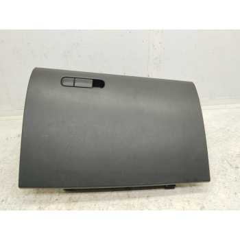 GUANTERA KD4564161 