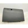 Recambio de guantera para mazda cx-5 center-line 2wd referencia OEM IAM KD4564161  