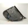 Recambio de guarnecido puerta trasera izquierda para opel astra k lim. 5türig business referencia OEM IAM 888403685 2514588 
