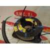 Recambio de anillo airbag para chevrolet kalos 1.2 s (d/a) referencia OEM IAM   
