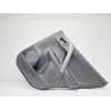Recambio de guarnecido puerta trasera derecha para toyota rav 4 advance referencia OEM IAM 67613X1B12  