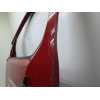 Recambio de puerta delantera izquierda para opel vivaro furgón l express referencia OEM IAM 9812214280  