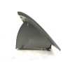 Recambio de guantera para mazda cx-5 center-line 2wd referencia OEM IAM KD4564161  