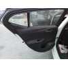 Recambio de guarnecido puerta trasera izquierda para opel astra k lim. 5türig business referencia OEM IAM 888403685 2514588 