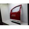 Recambio de puerta delantera izquierda para opel vivaro furgón l express referencia OEM IAM 9812214280  