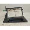 Recambio de guantera para mazda cx-5 center-line 2wd referencia OEM IAM KD4564161  