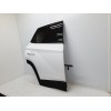 Recambio de puerta trasera derecha para hyundai tucson (nx) klass 2wd referencia OEM IAM  77004N7005 