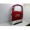 Recambio de puerta delantera izquierda para opel vivaro furgón l express referencia OEM IAM 9812214280  