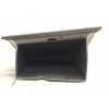 Recambio de guantera para mazda cx-5 center-line 2wd referencia OEM IAM KD4564161  