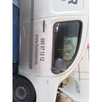 PUERTA DELANTERA DERECHA 801004113R 