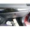 Recambio de guantera para mazda cx-5 center-line 2wd referencia OEM IAM KD4564161  