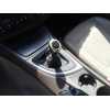 Recambio de palanca cambio para bmw serie 1 berlina (e81/e87) 118d referencia OEM IAM   