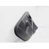 Recambio de guarnecido puerta trasera derecha para toyota rav 4 advance referencia OEM IAM 67613X1B12  