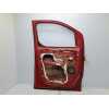 Recambio de puerta delantera izquierda para opel vivaro furgón l express referencia OEM IAM 9812214280  