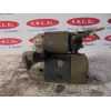 Recambio de motores de arranque para renault megane i berlina hatchback (ba0) 1.5 cat referencia OEM IAM M002T48381  